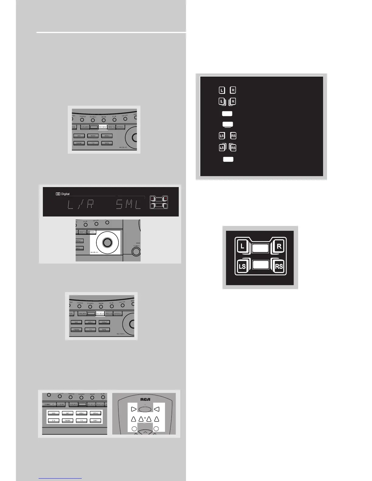 Page #25 background image