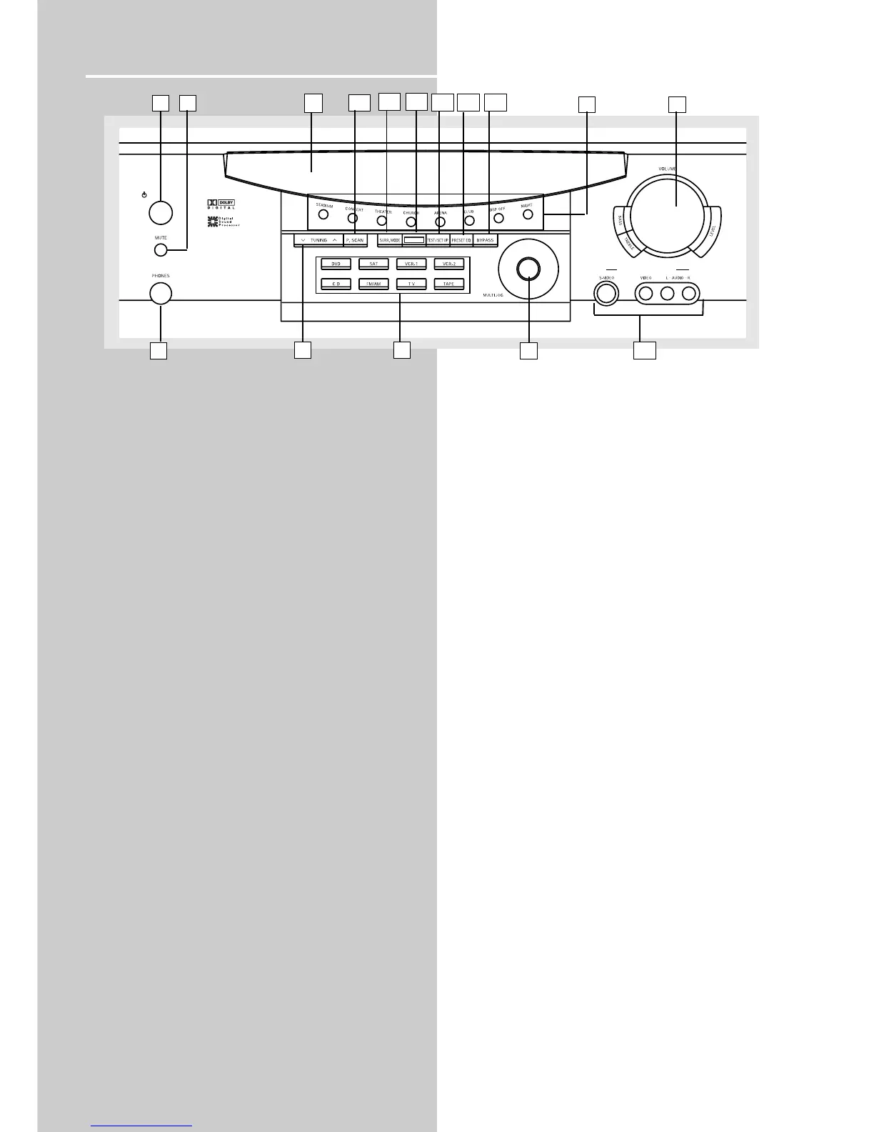 Page #13 background image