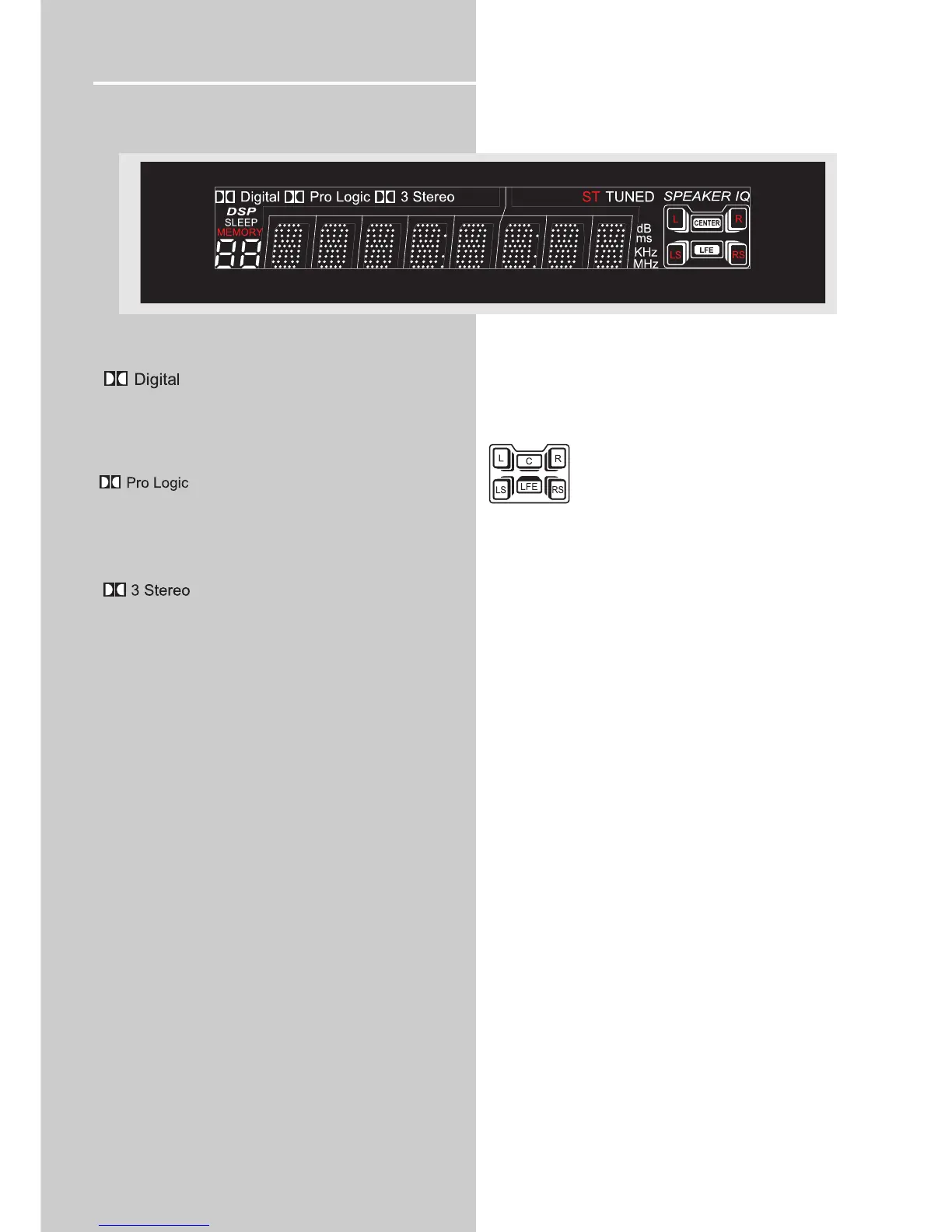Page #15 background image