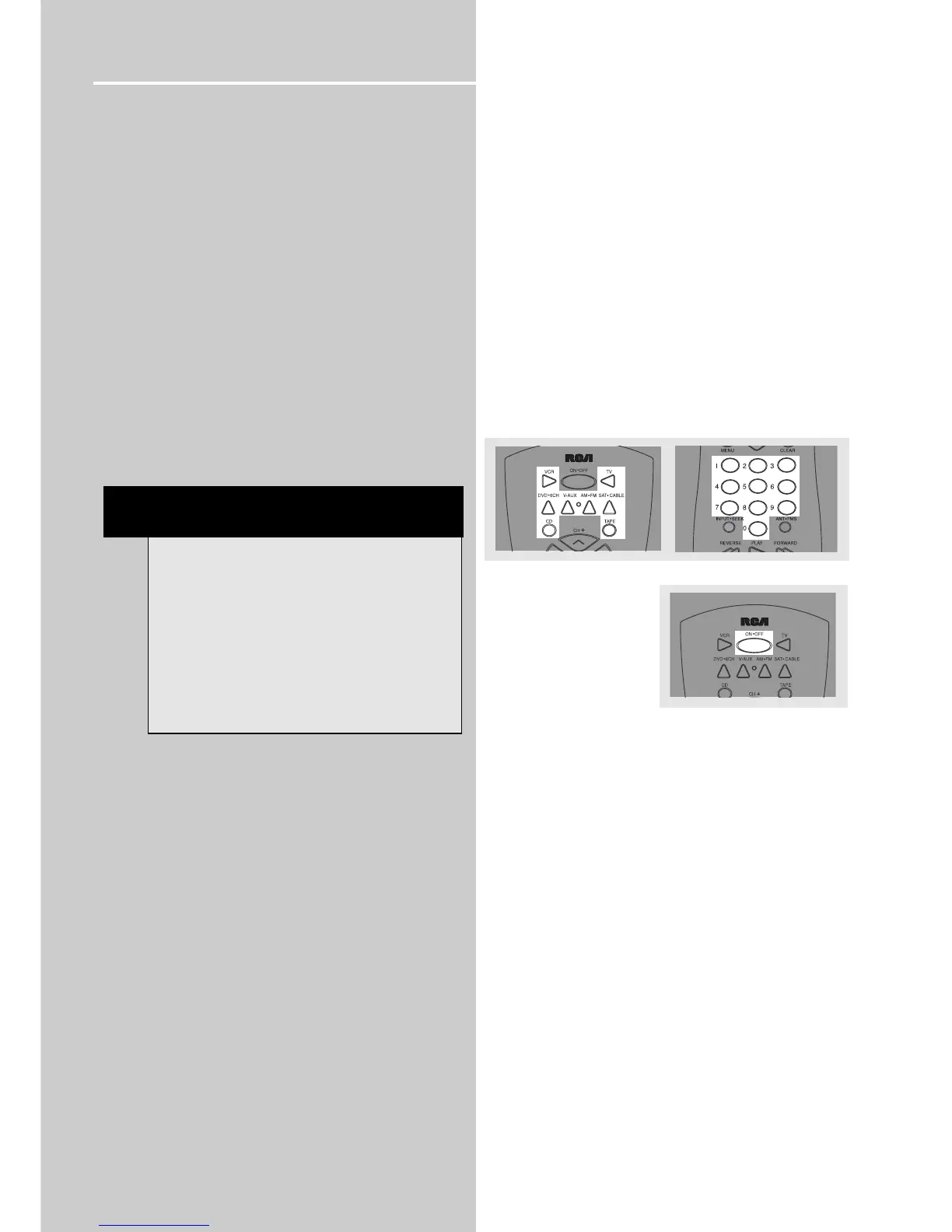 Page #17 background image