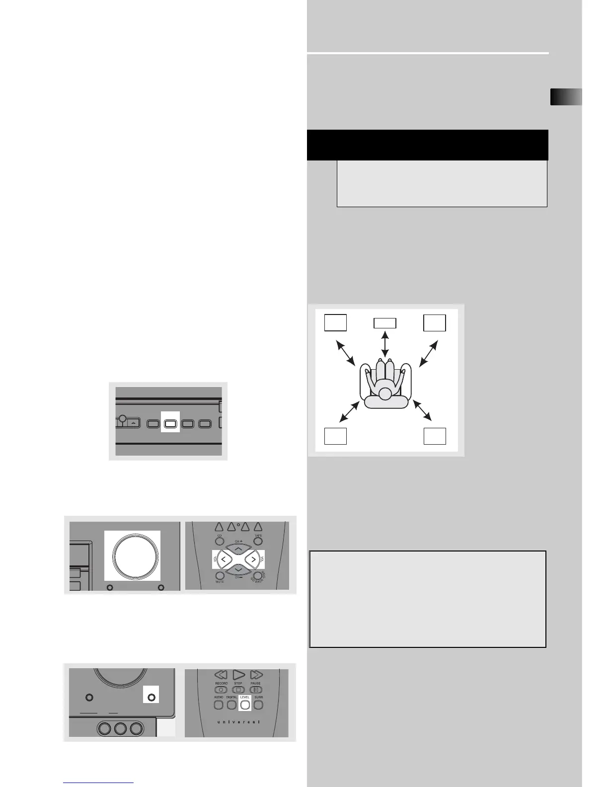 Page #24 background image