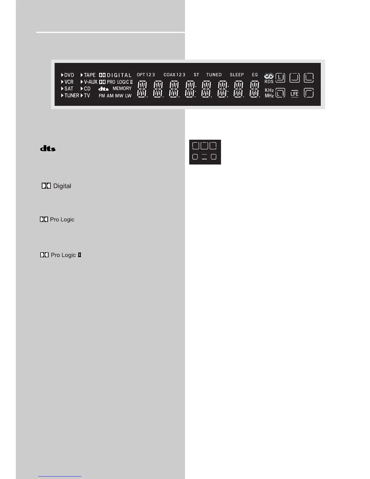 Page #15 background image