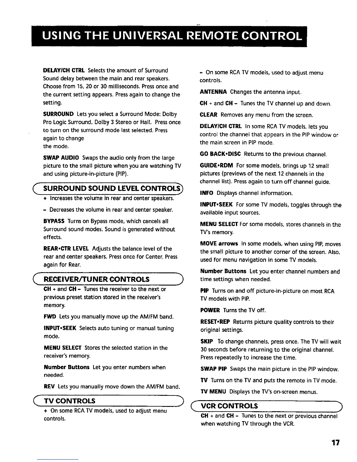 Page #17 background image