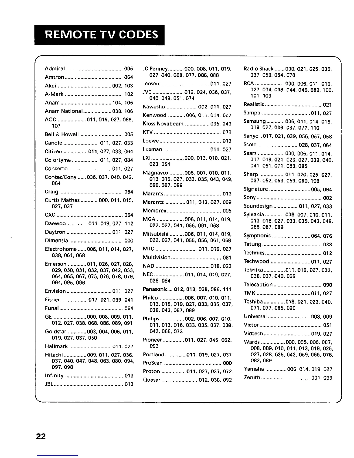 Page #22 background image