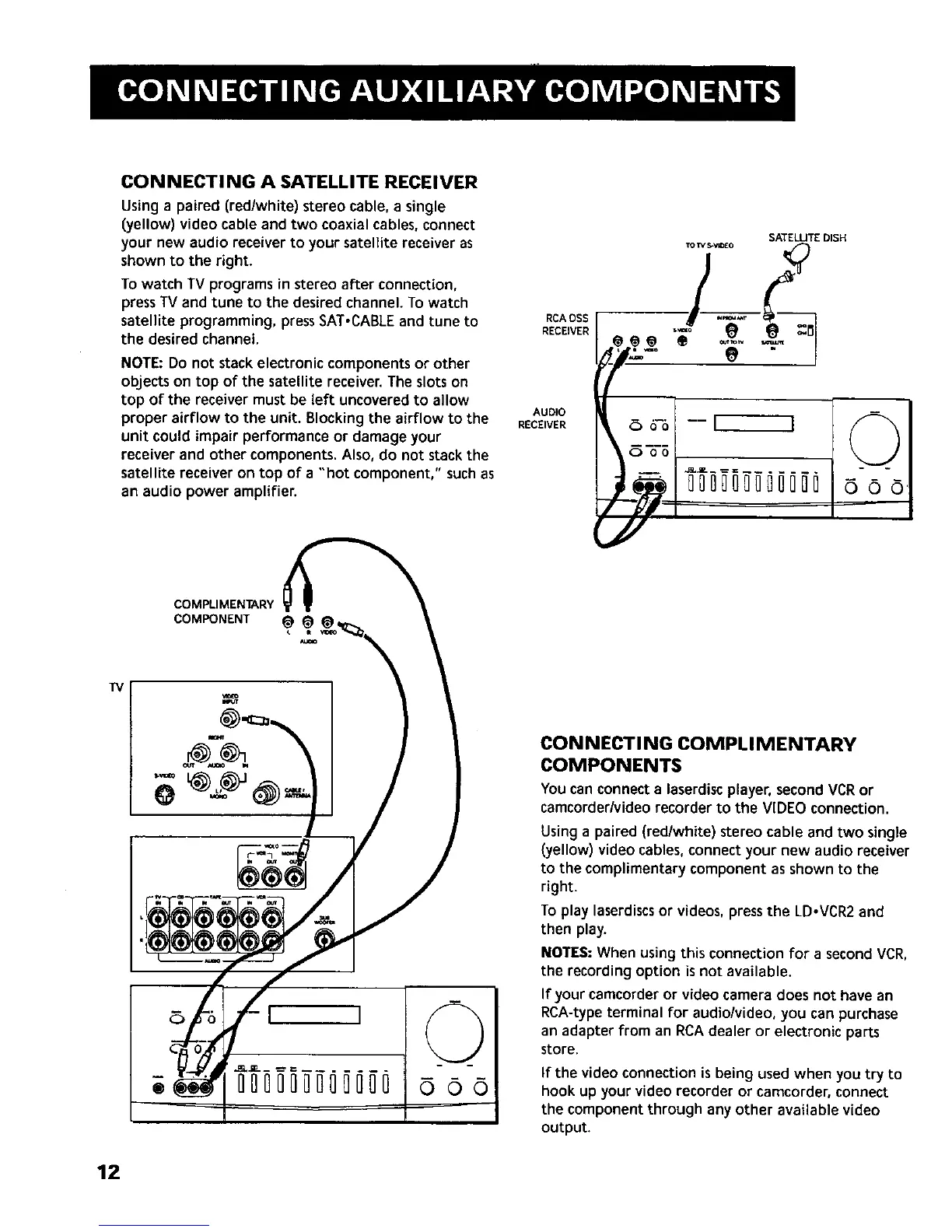 Page #12 background image