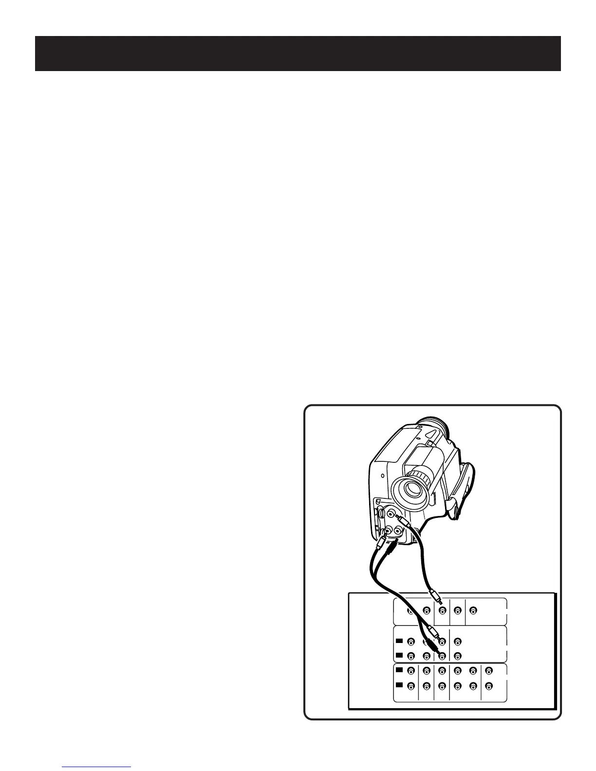 Page #45 background image