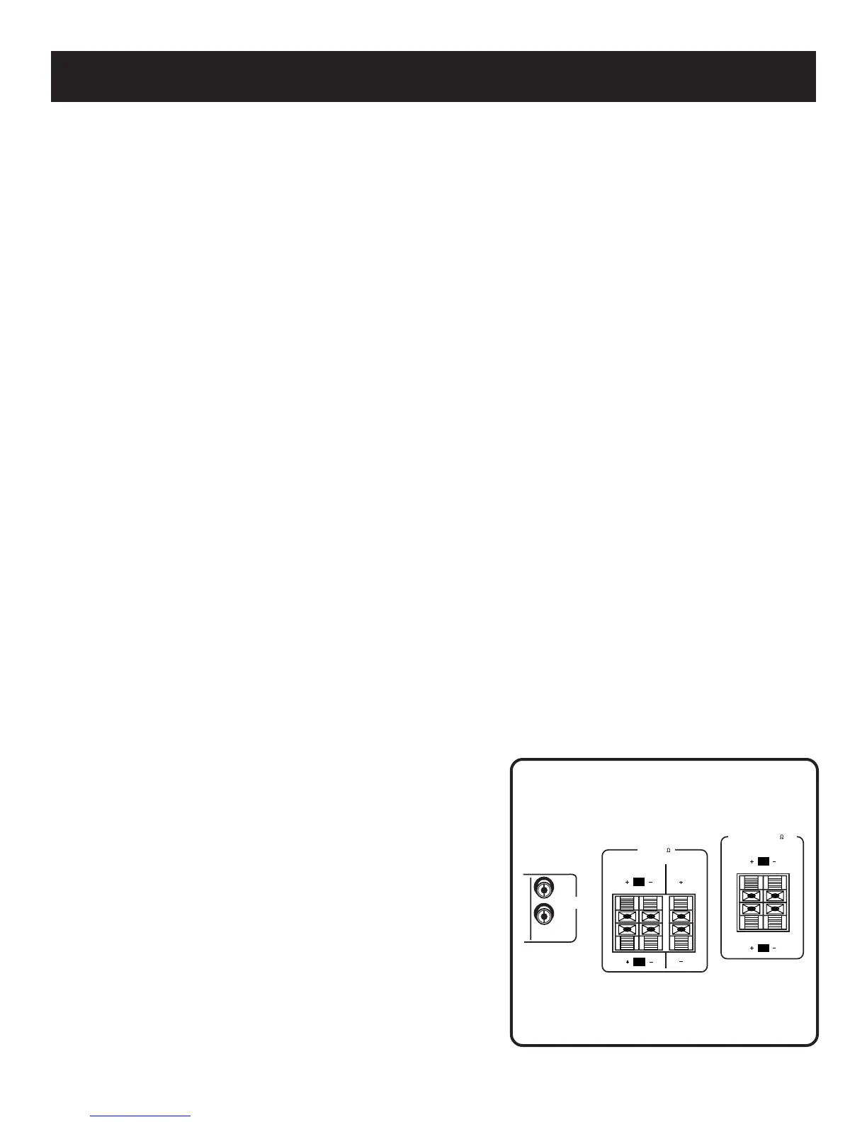 Page #49 background image