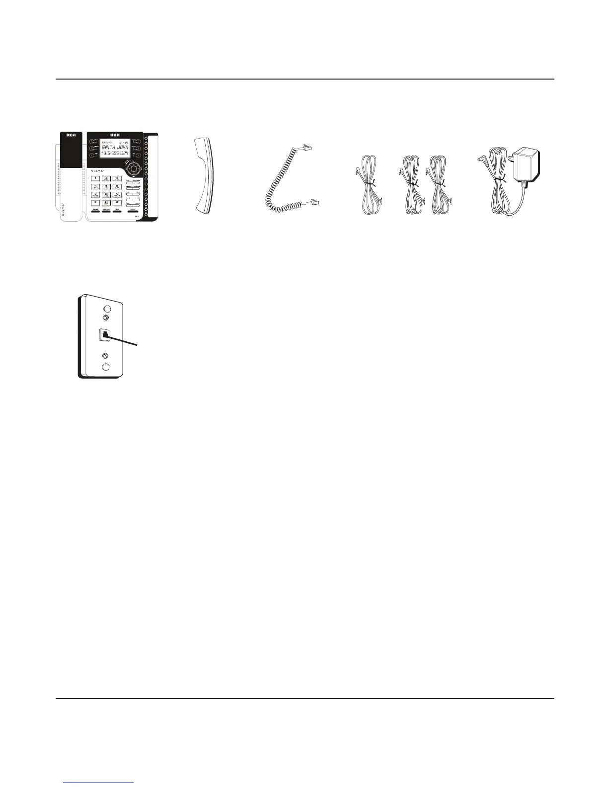Page #46 background image