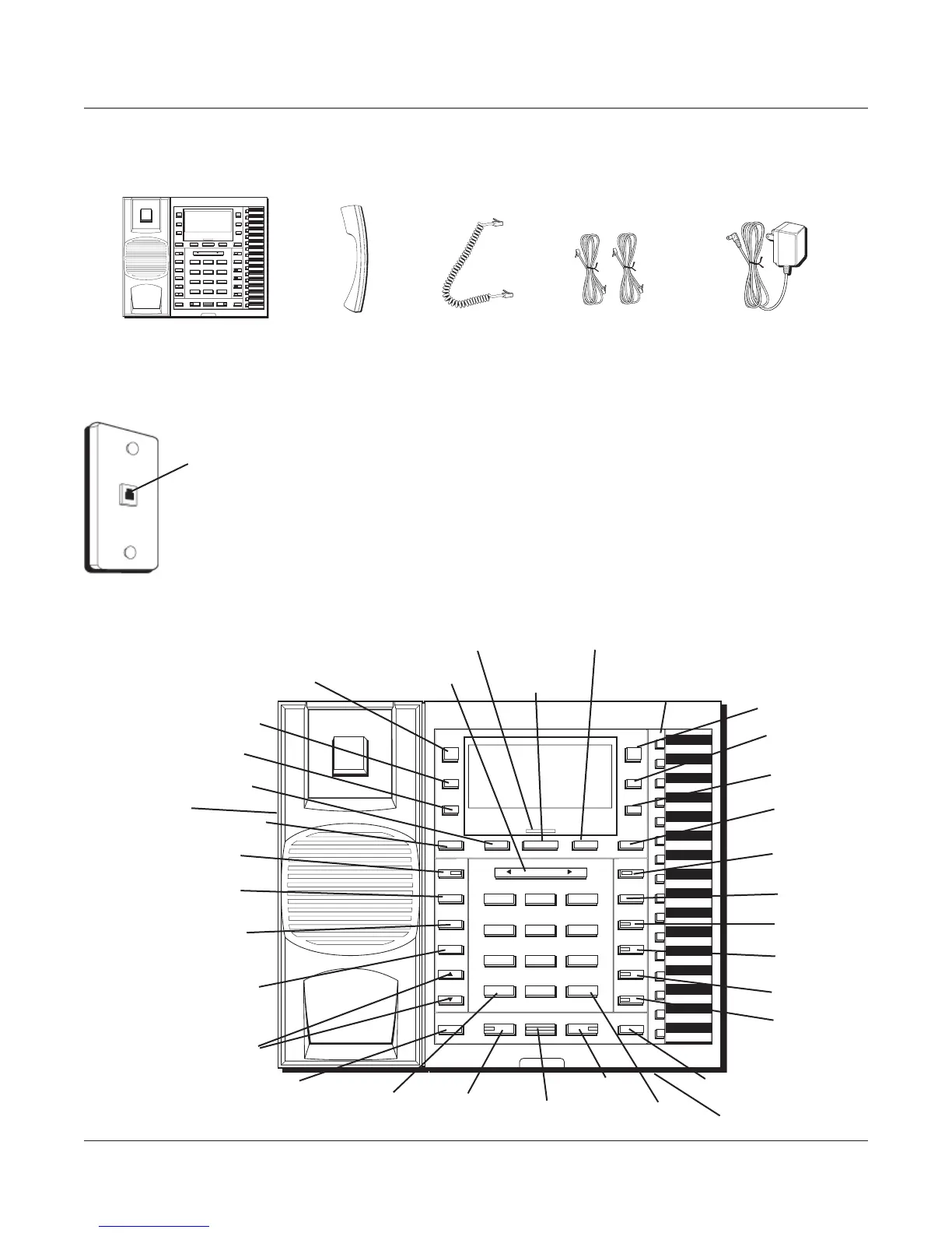 Page #5 background image