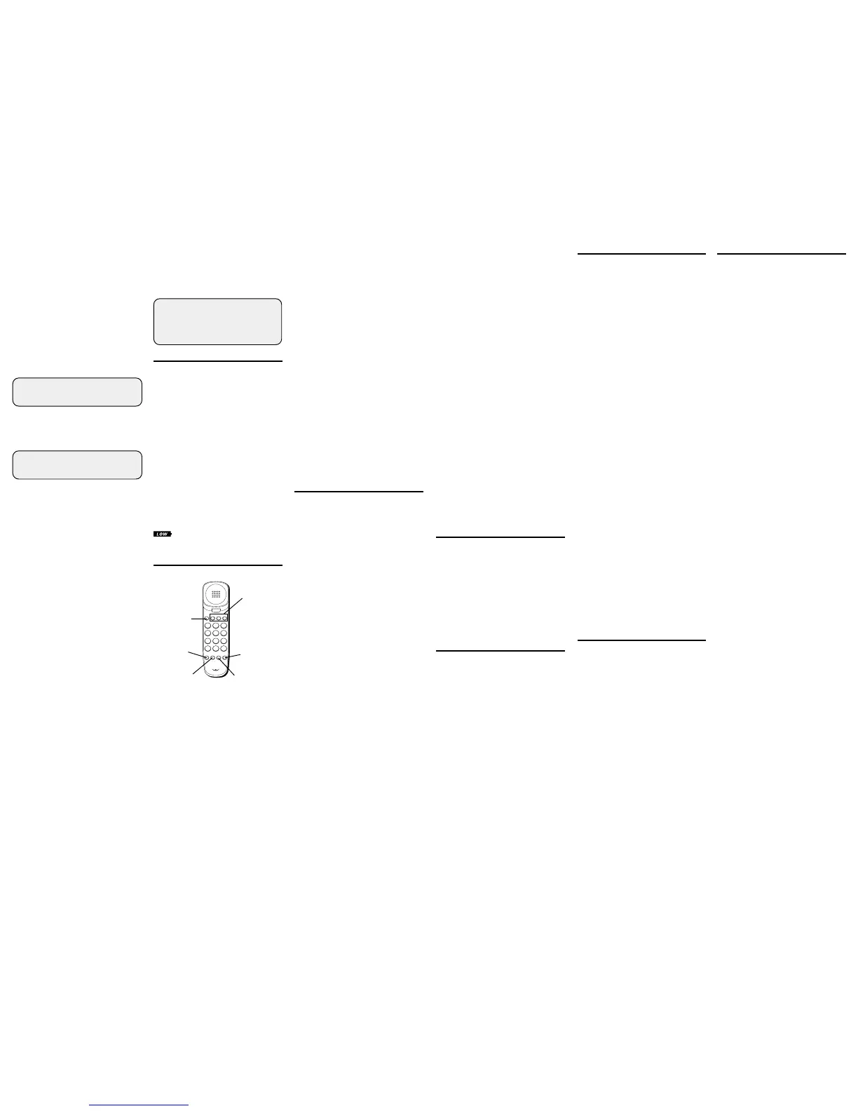 Page #2 background image