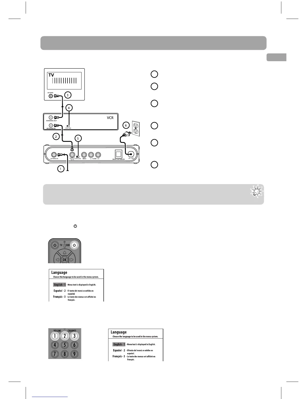 Page #19 background image