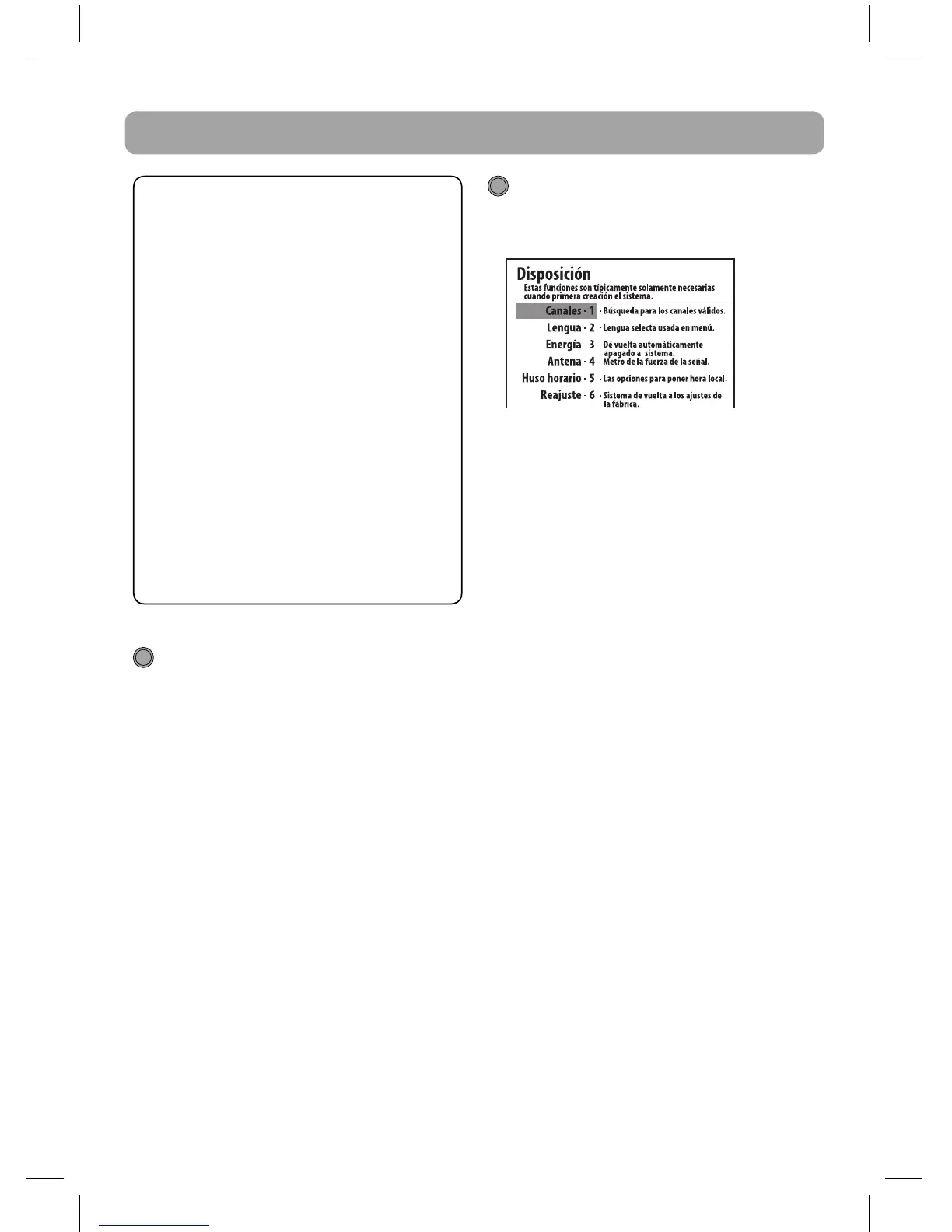 Page #24 background image