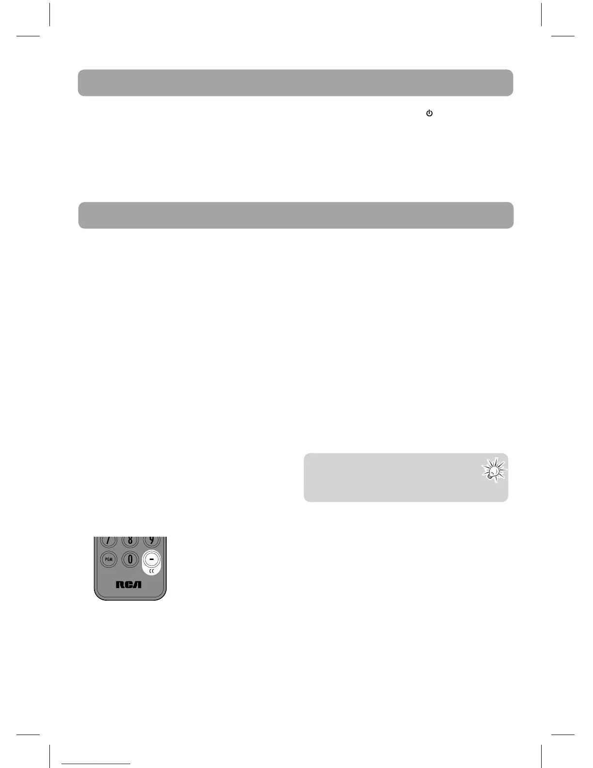 Page #26 background image