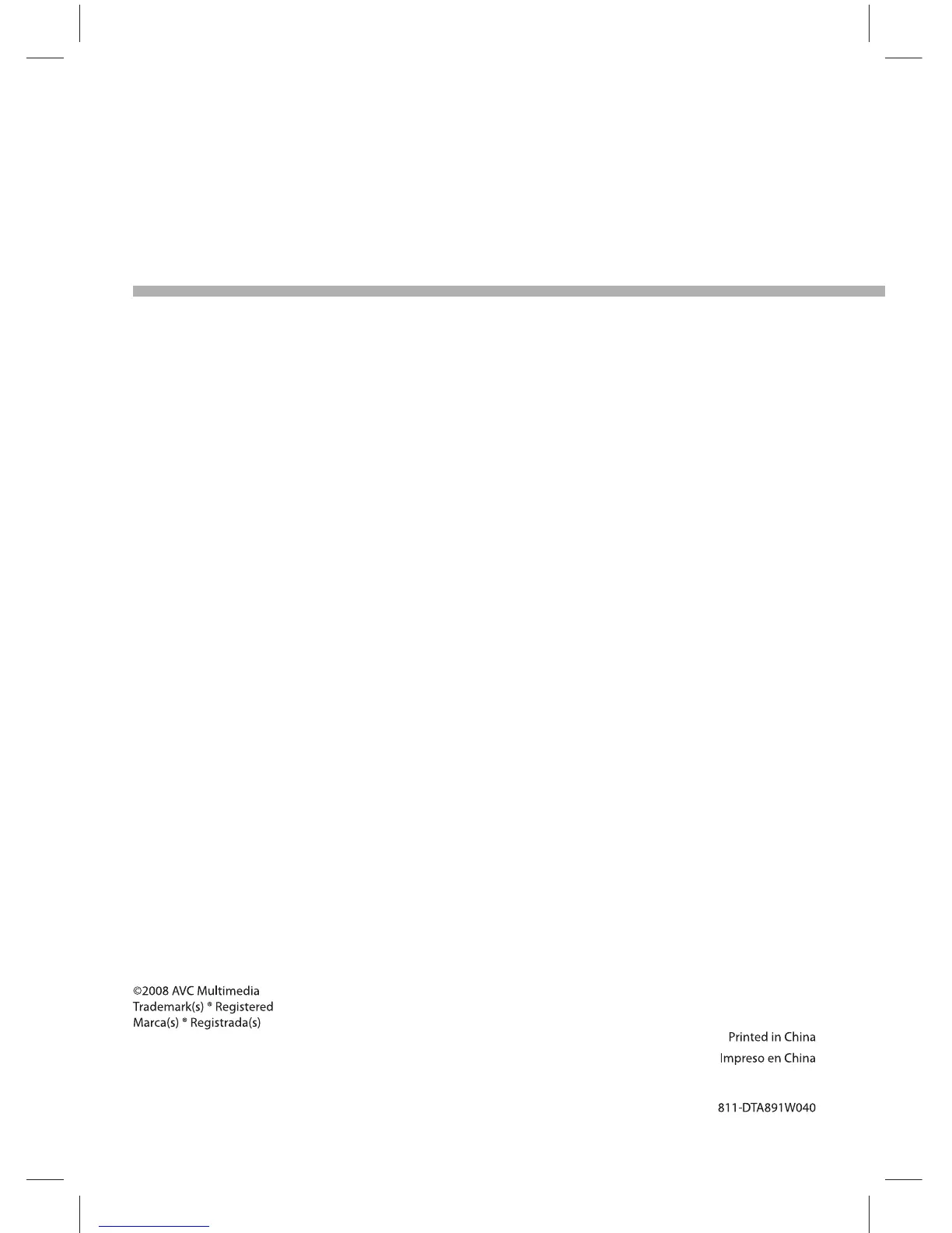 Page #32 background image