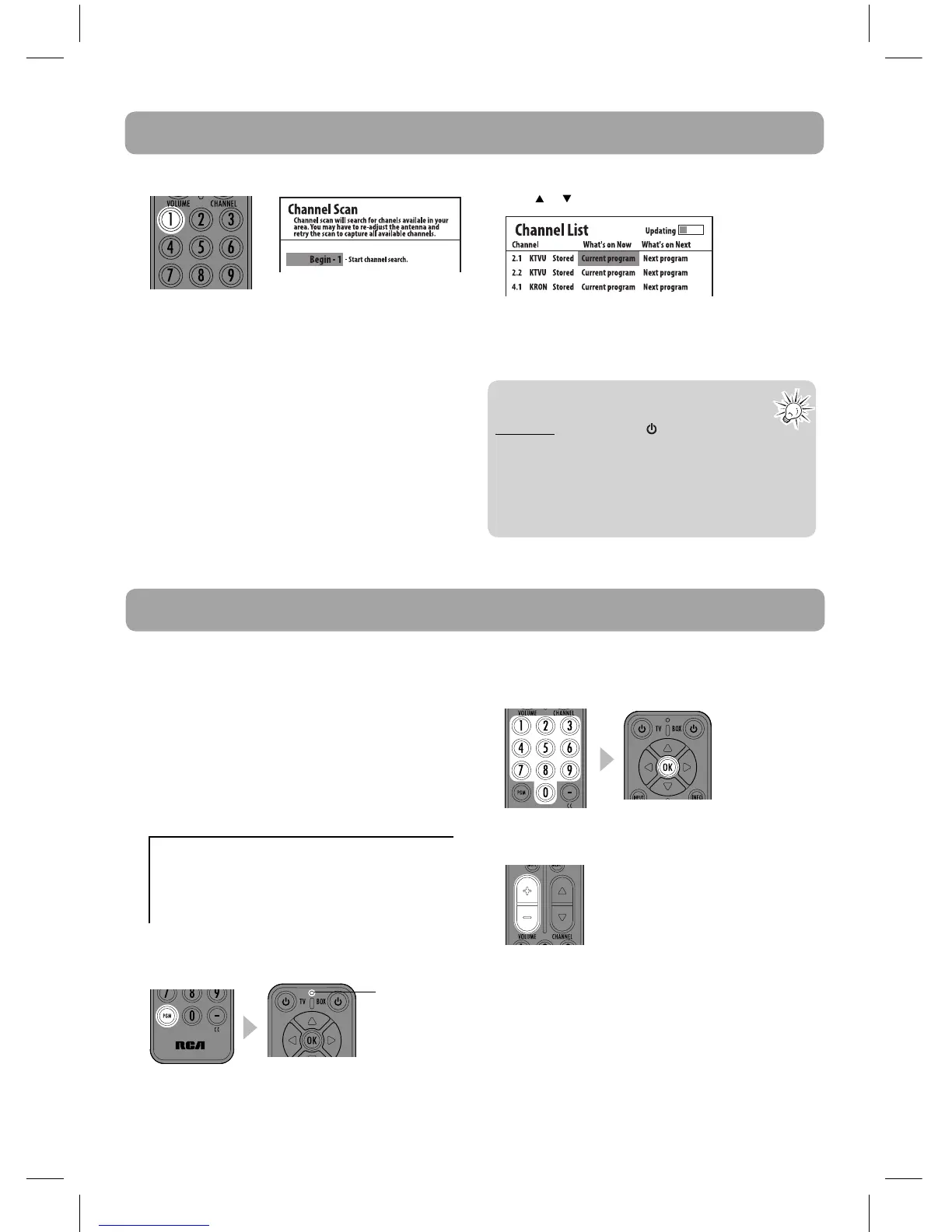 Page #6 background image