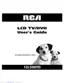 Preview: User Guide