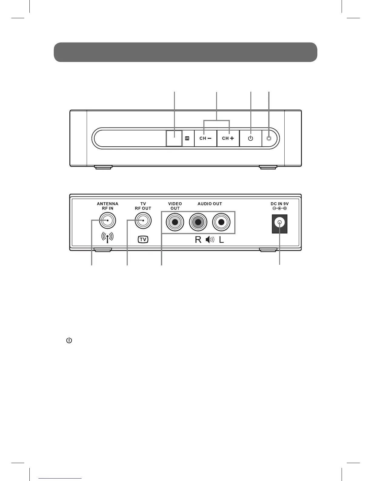 Page #8 background image
