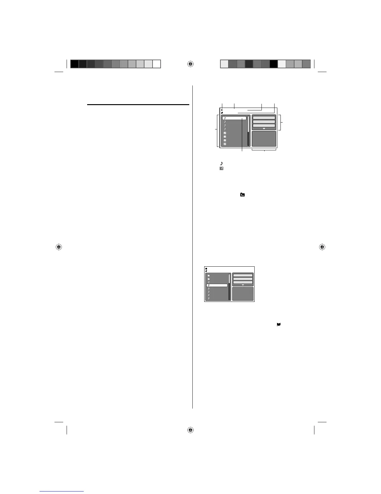 Page #27 background image