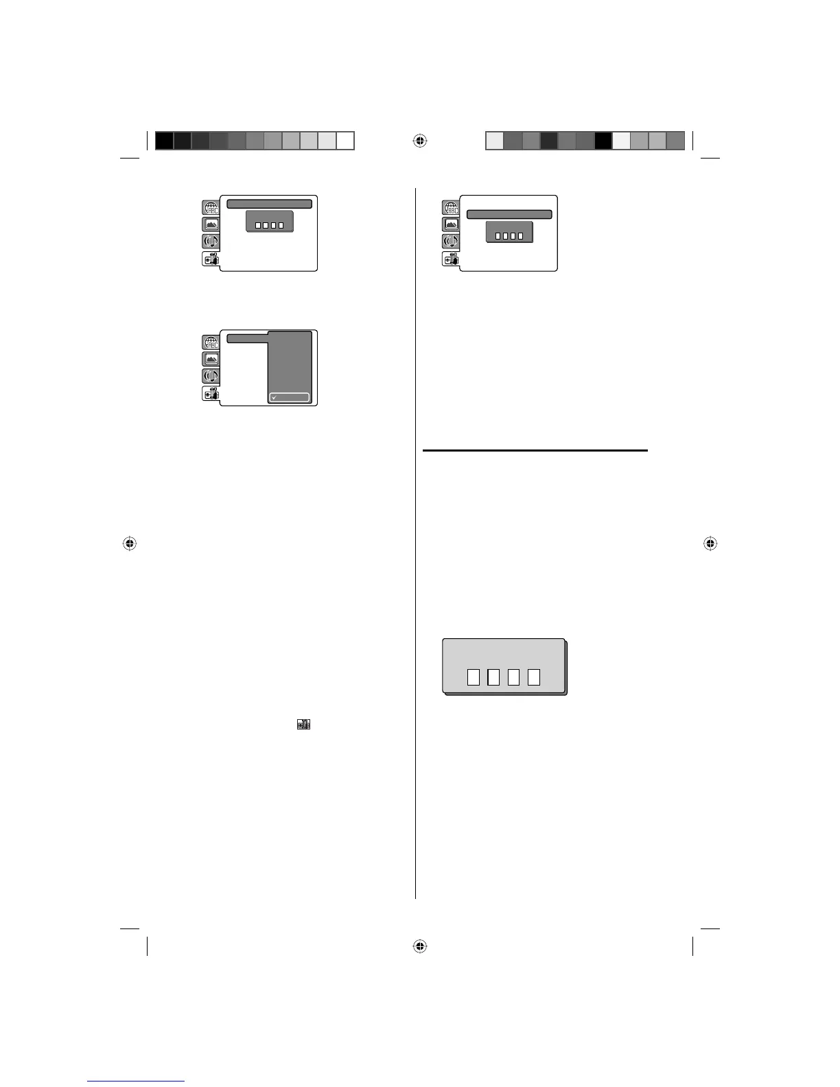 Page #34 background image
