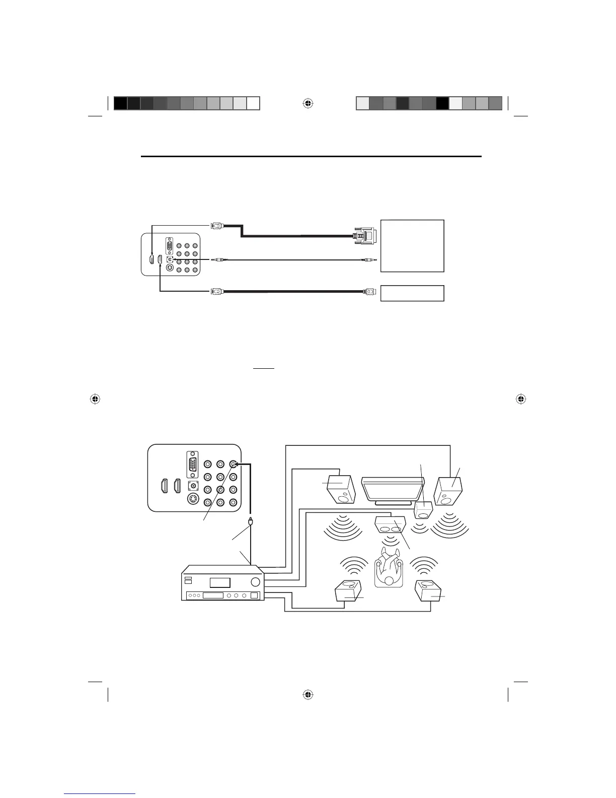 Page #37 background image