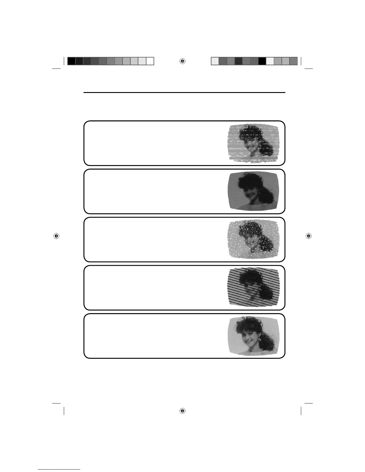 Page #39 background image