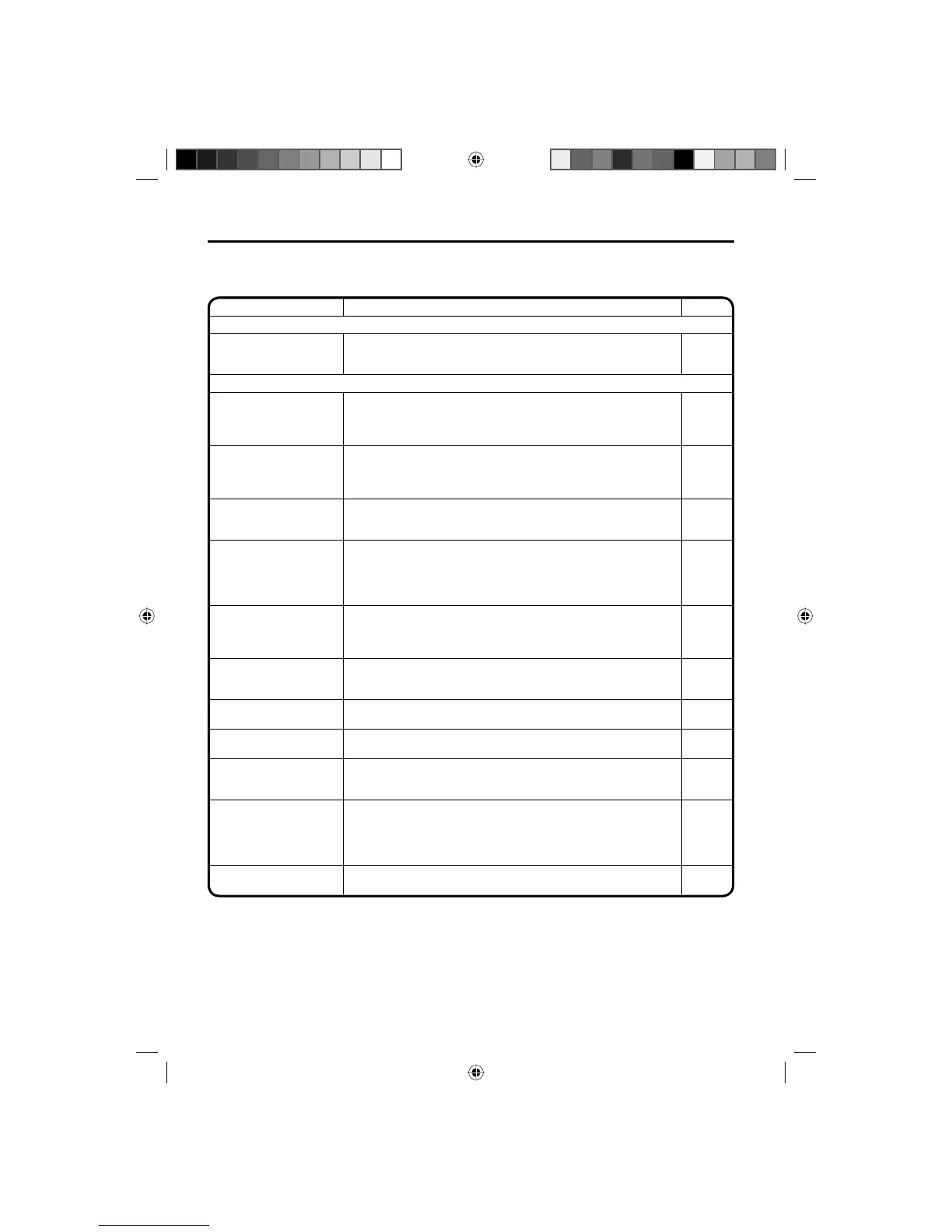 Page #40 background image