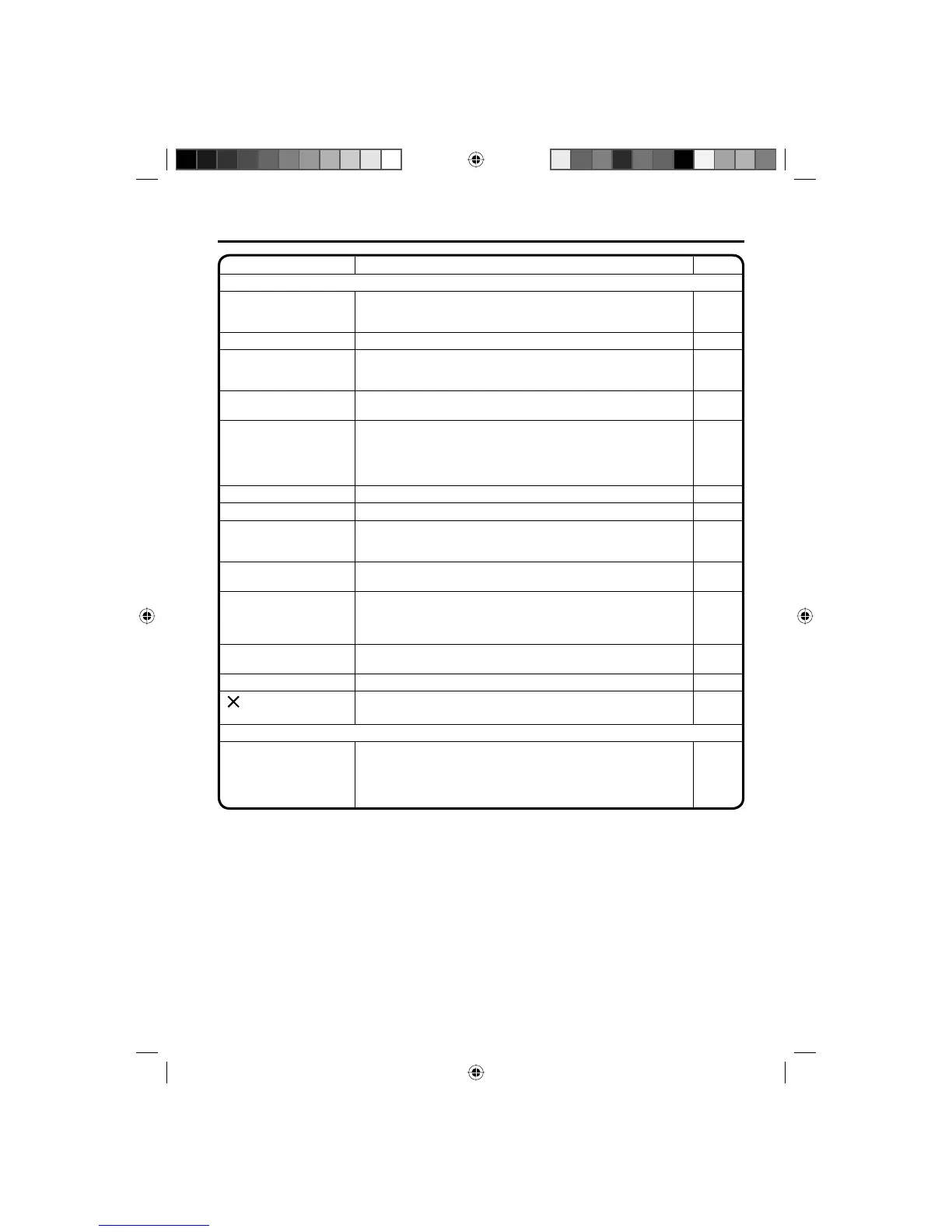 Page #41 background image
