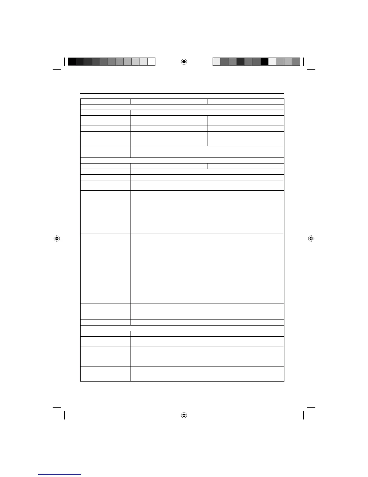 Page #42 background image