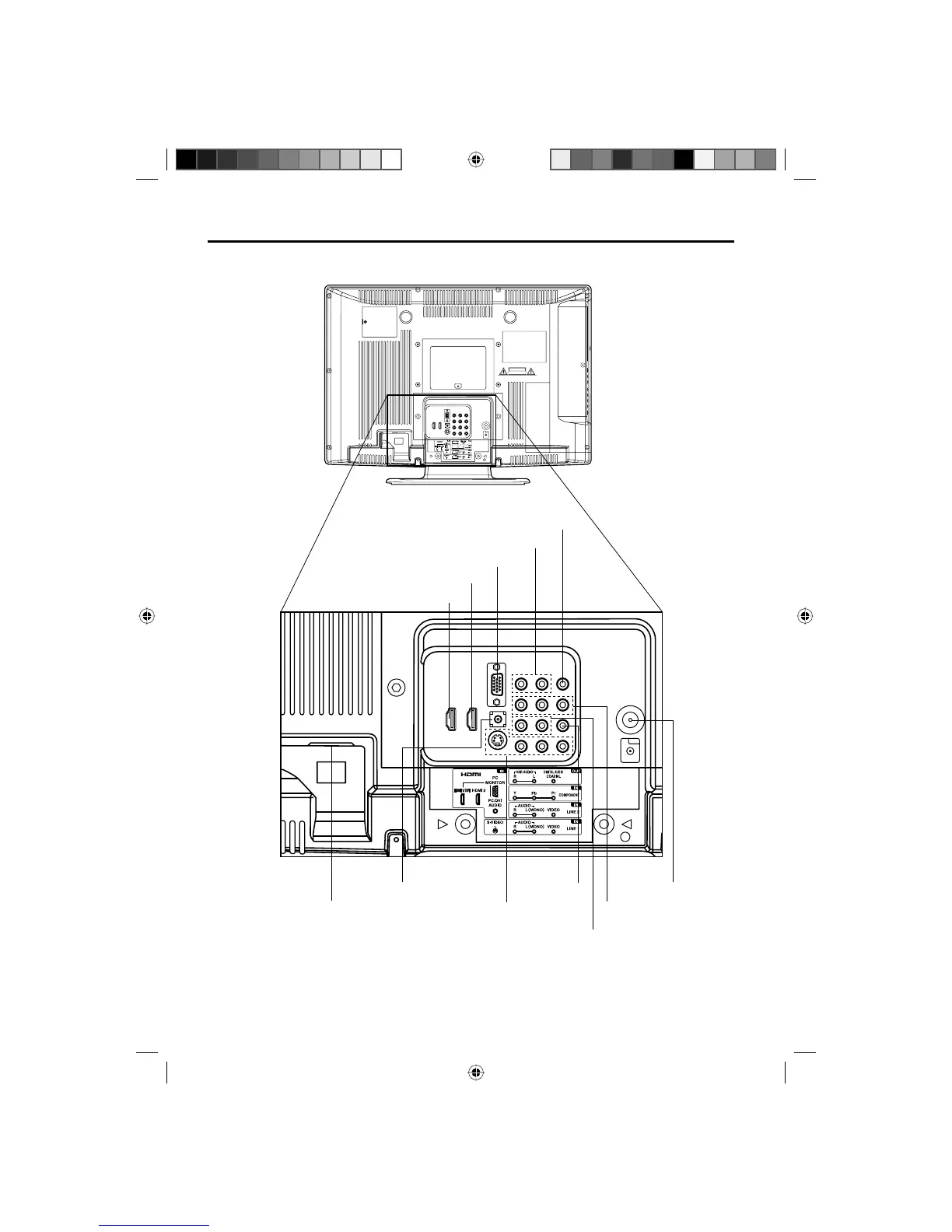 Page #10 background image