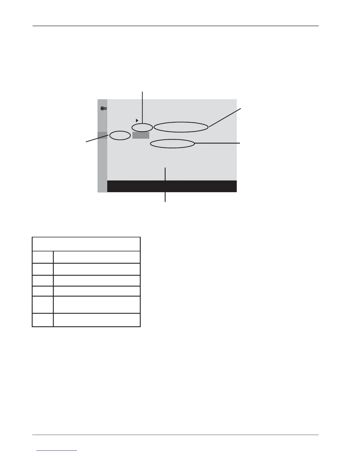 Page #31 background image