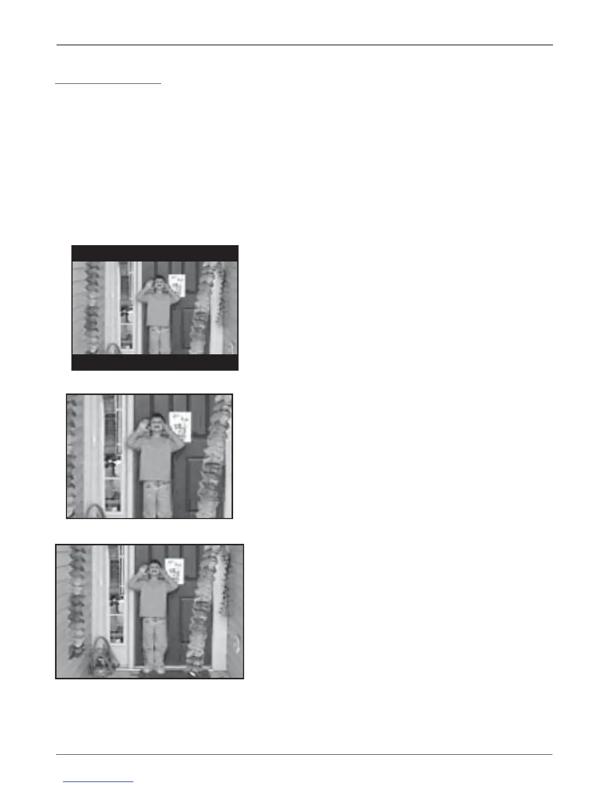 Page #41 background image