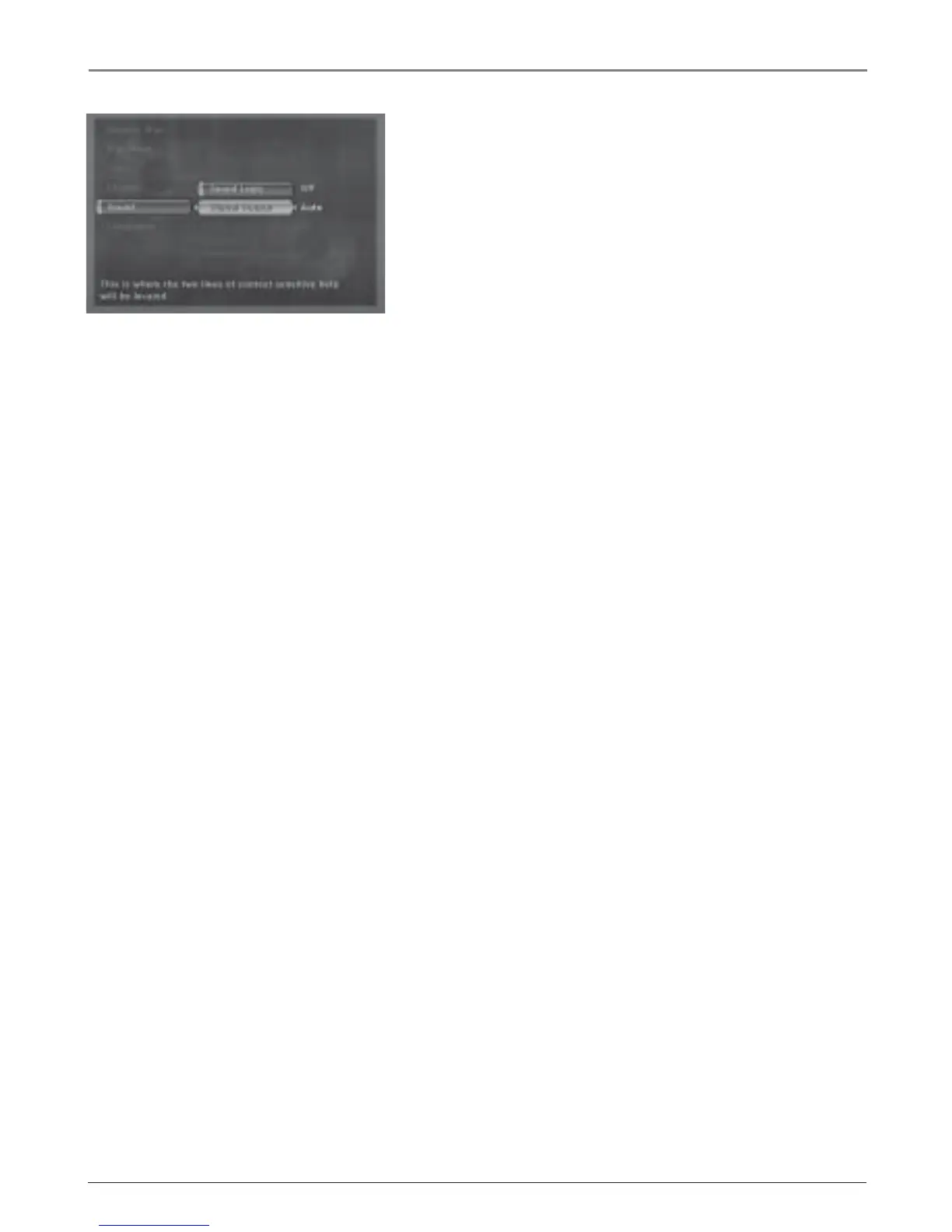 Page #43 background image