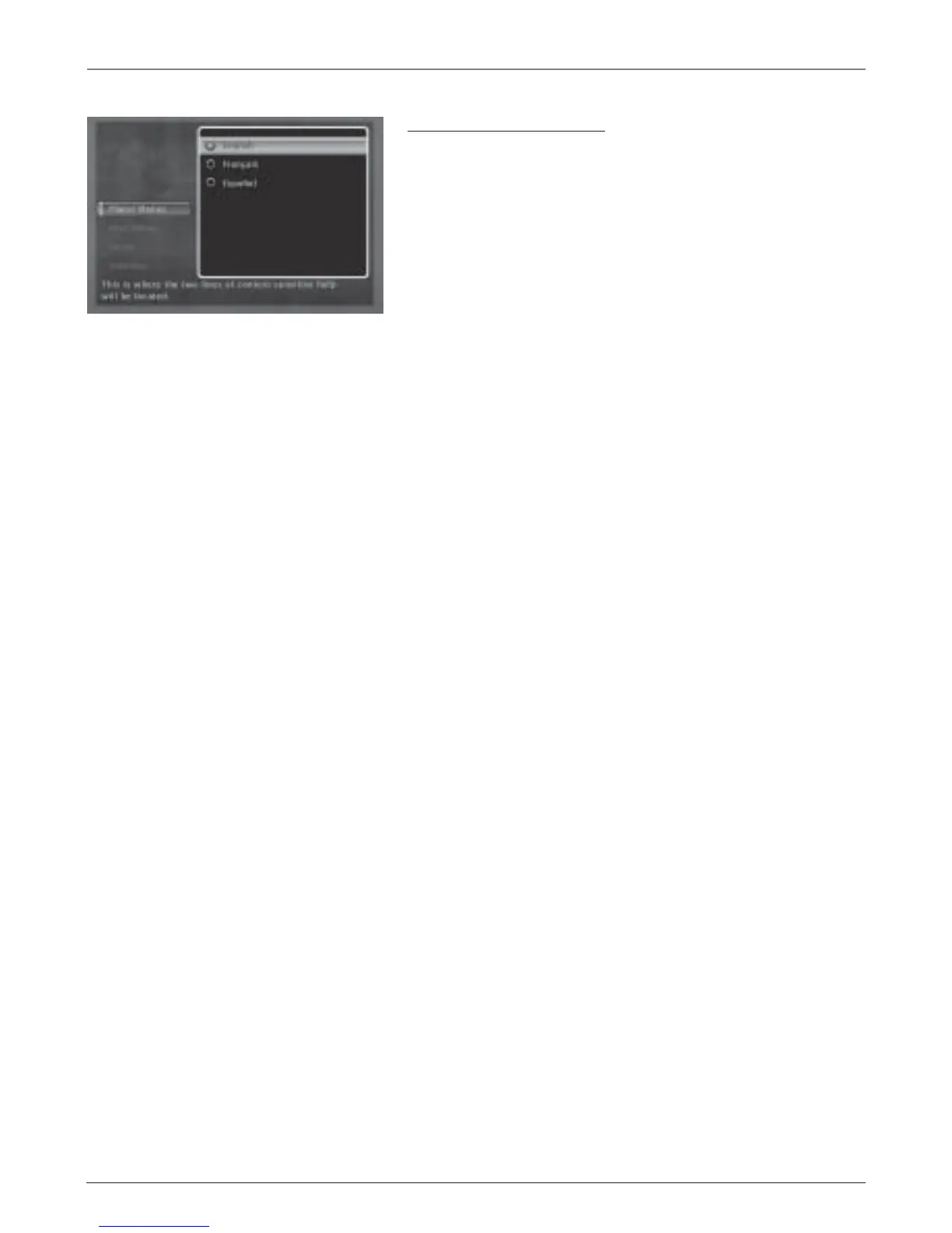 Page #44 background image