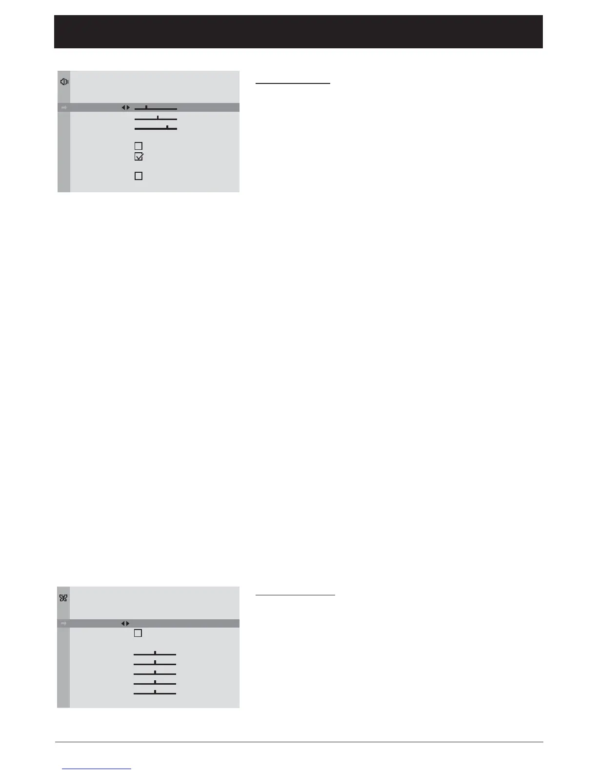 Page #45 background image