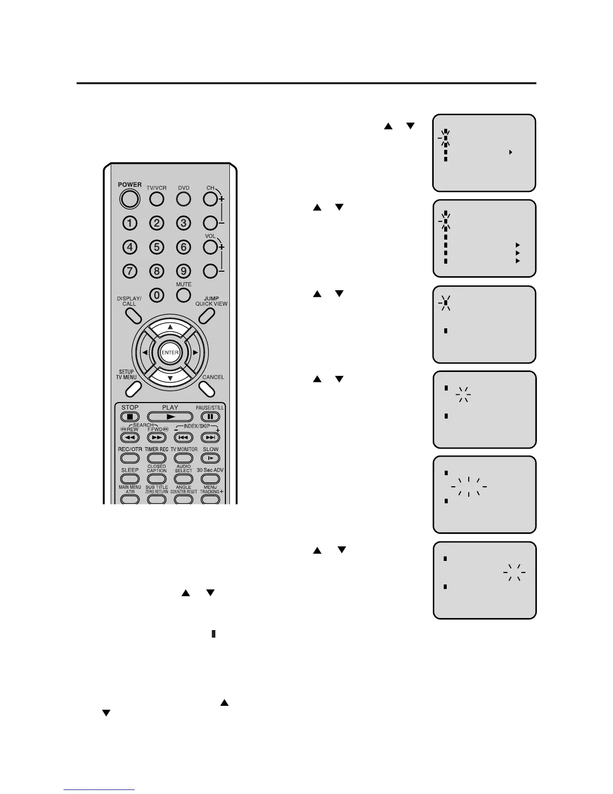Page #27 background image