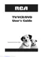 Preview: User Guide