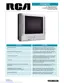 Preview: Technical Specifications