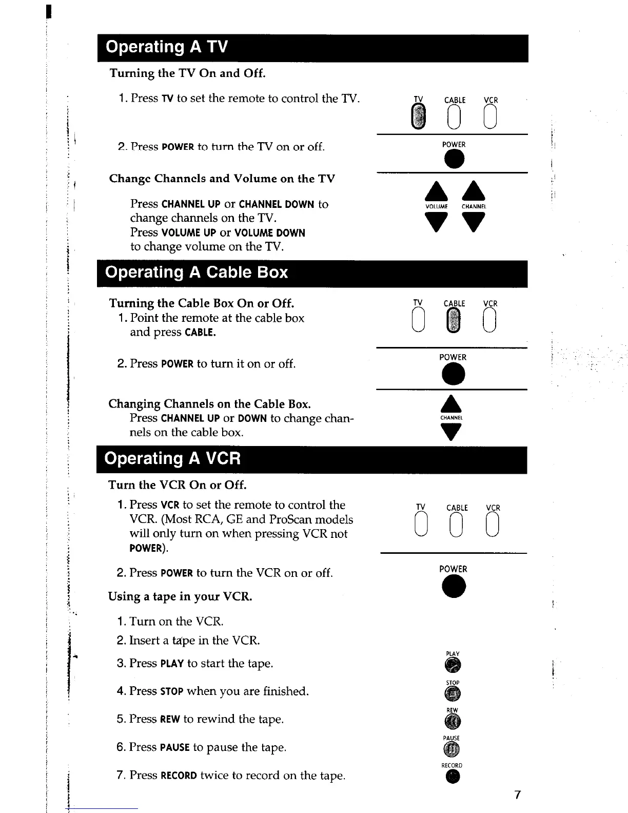 Page #7 background image