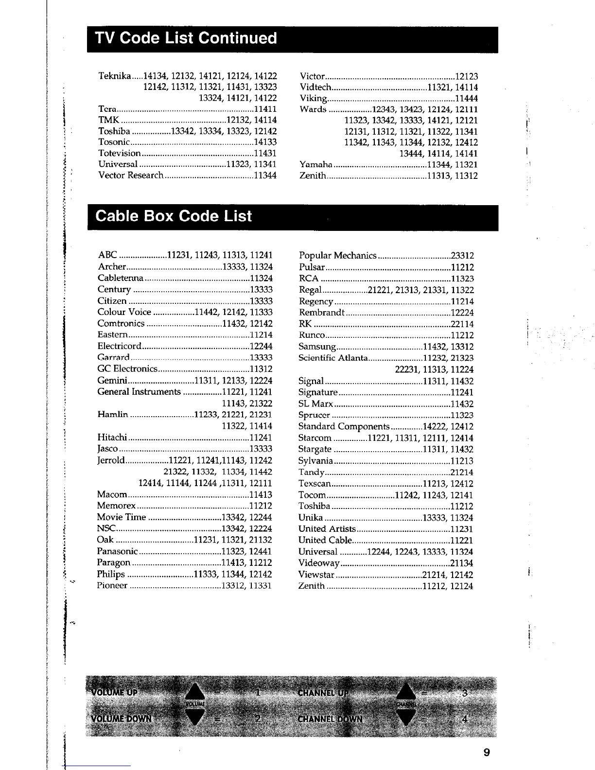 Page #9 background image