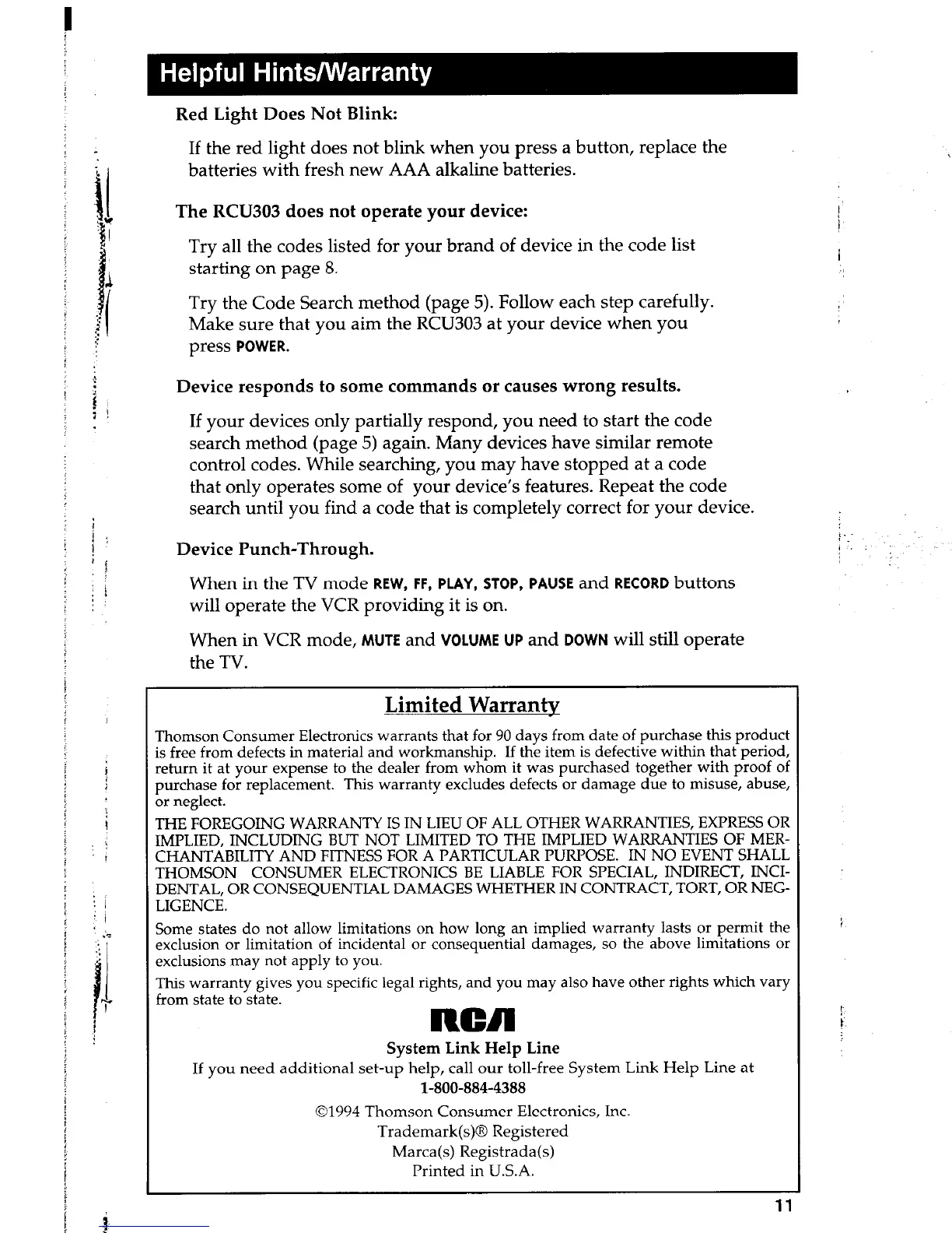 Page #11 background image