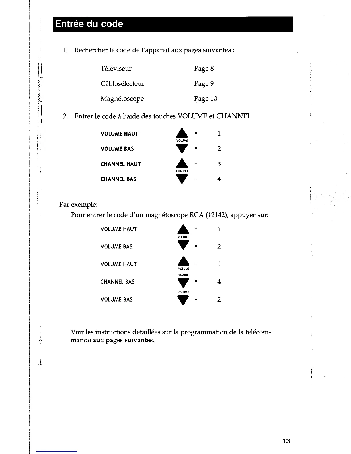 Page #13 background image