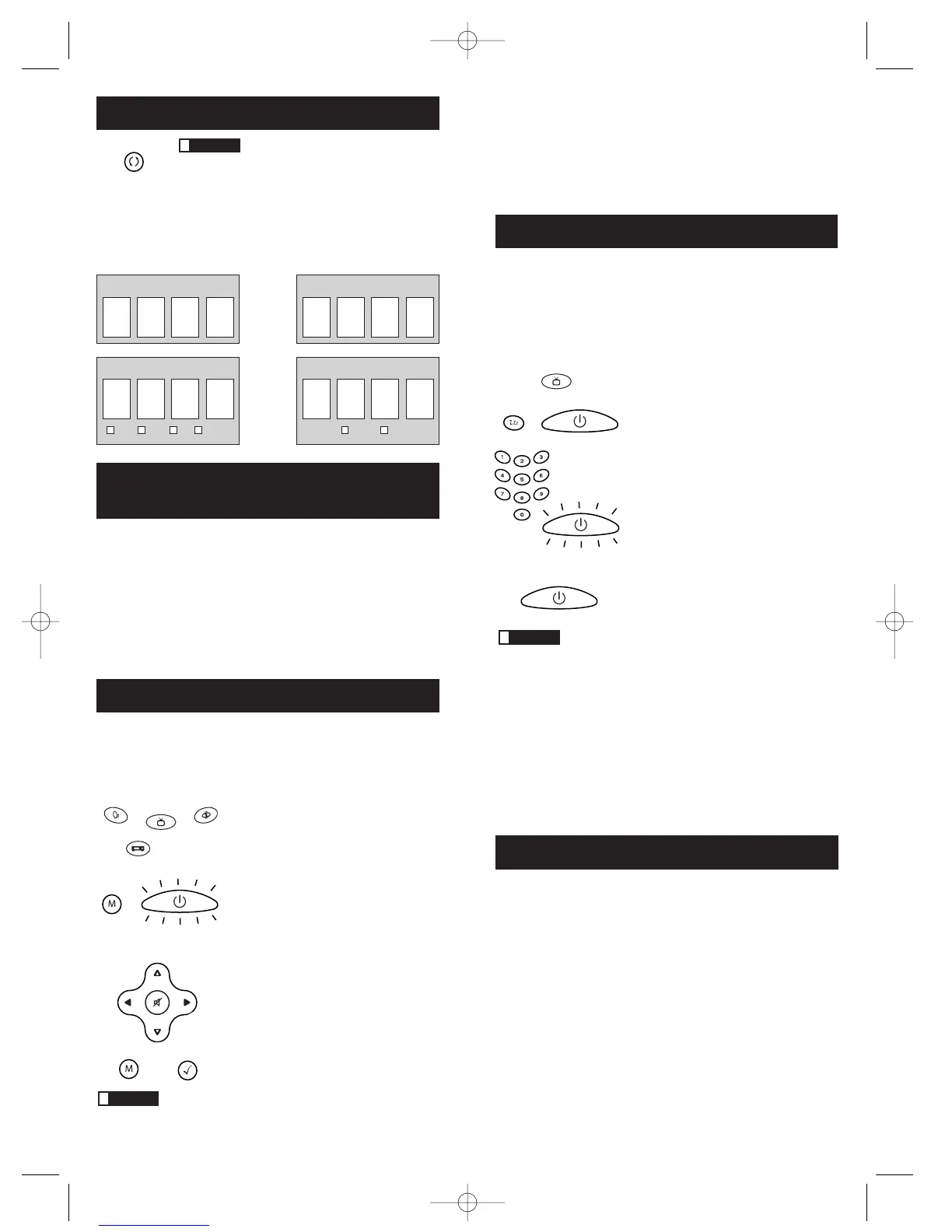 Page #19 background image