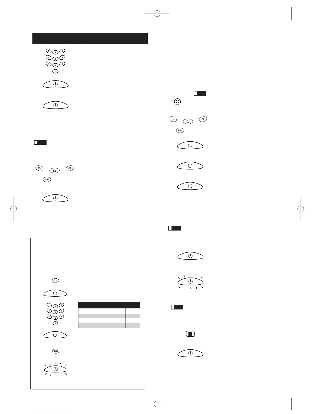 Page #4 background image