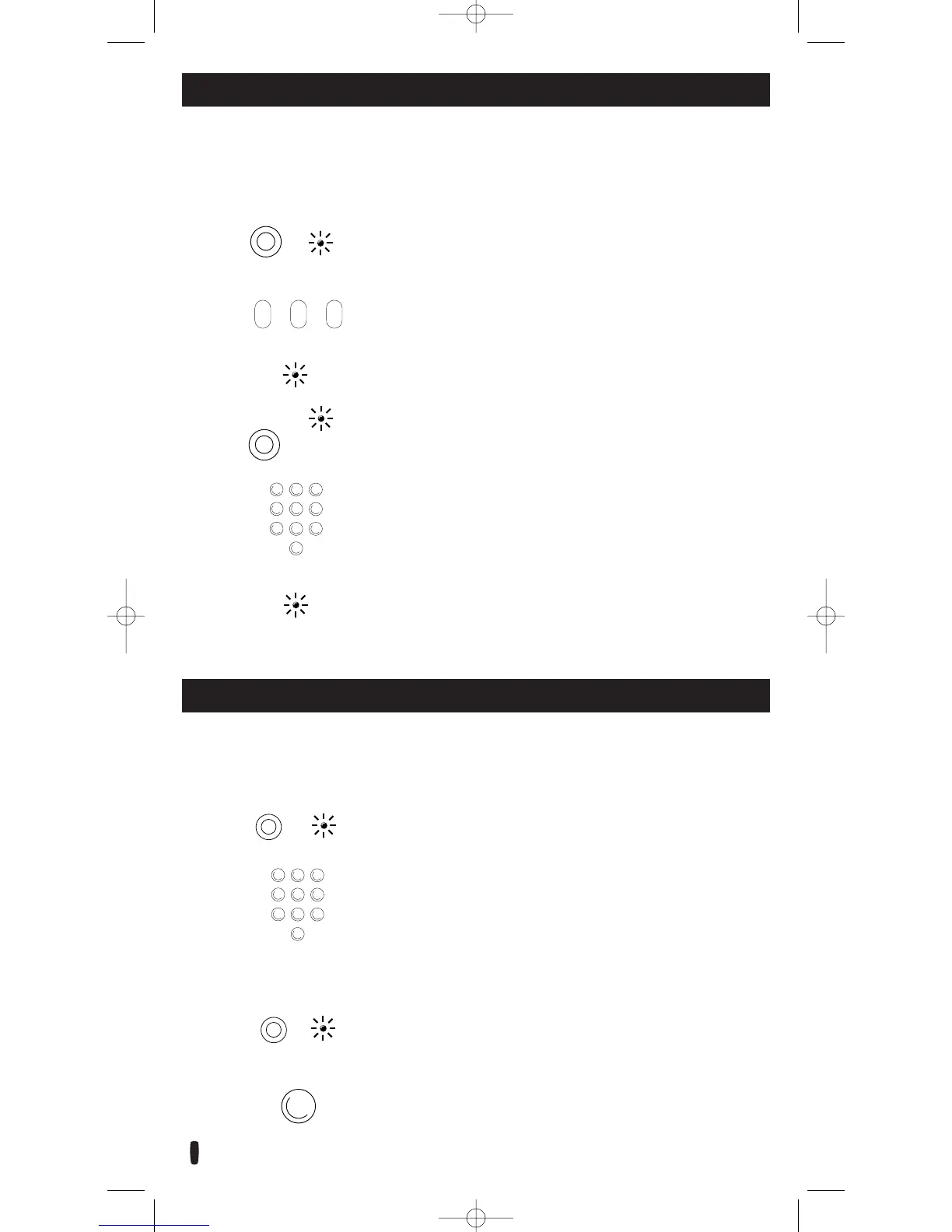 Page #25 background image