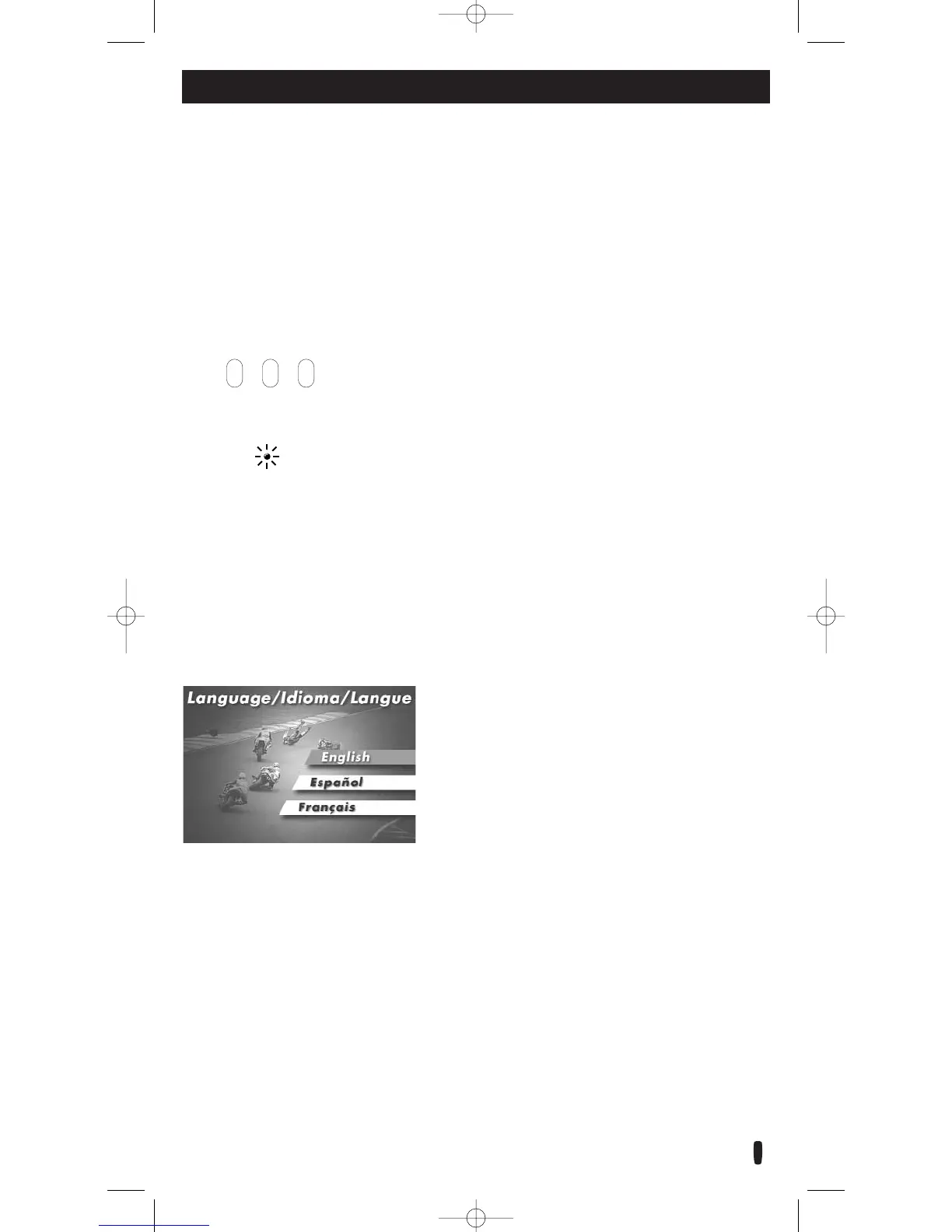 Page #26 background image