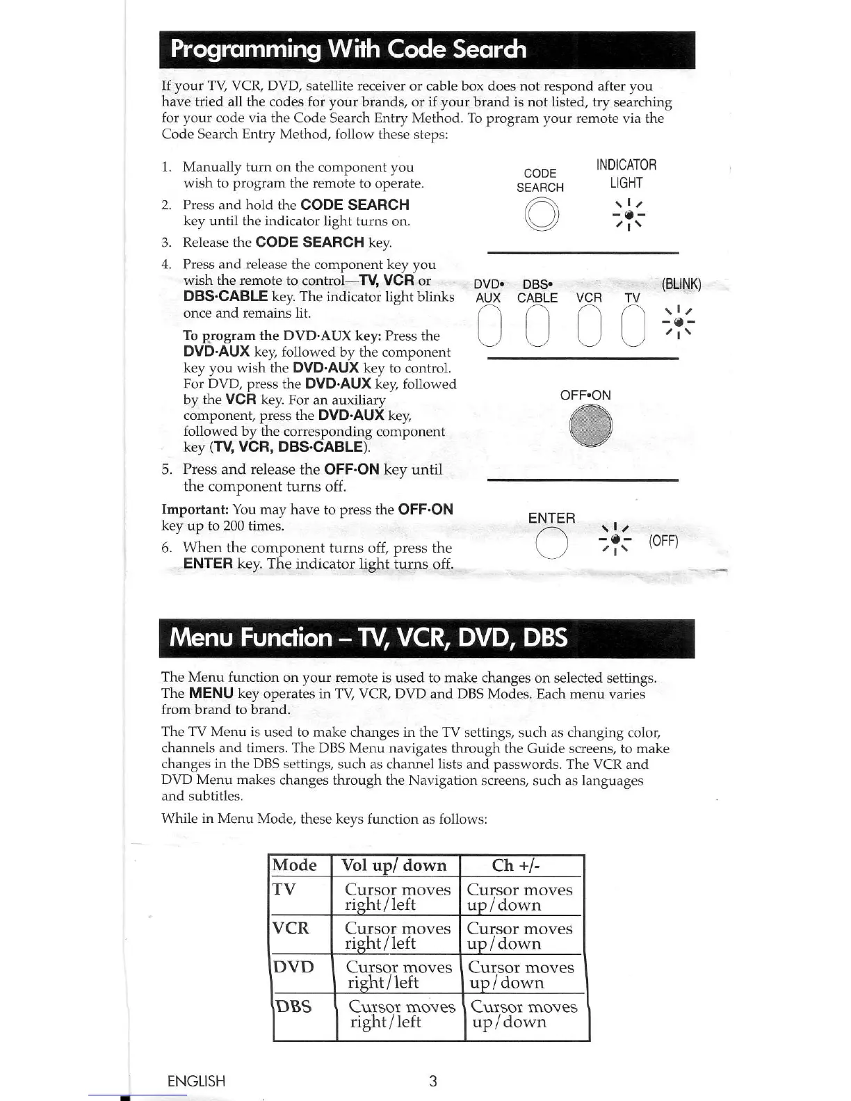 Page #3 background image