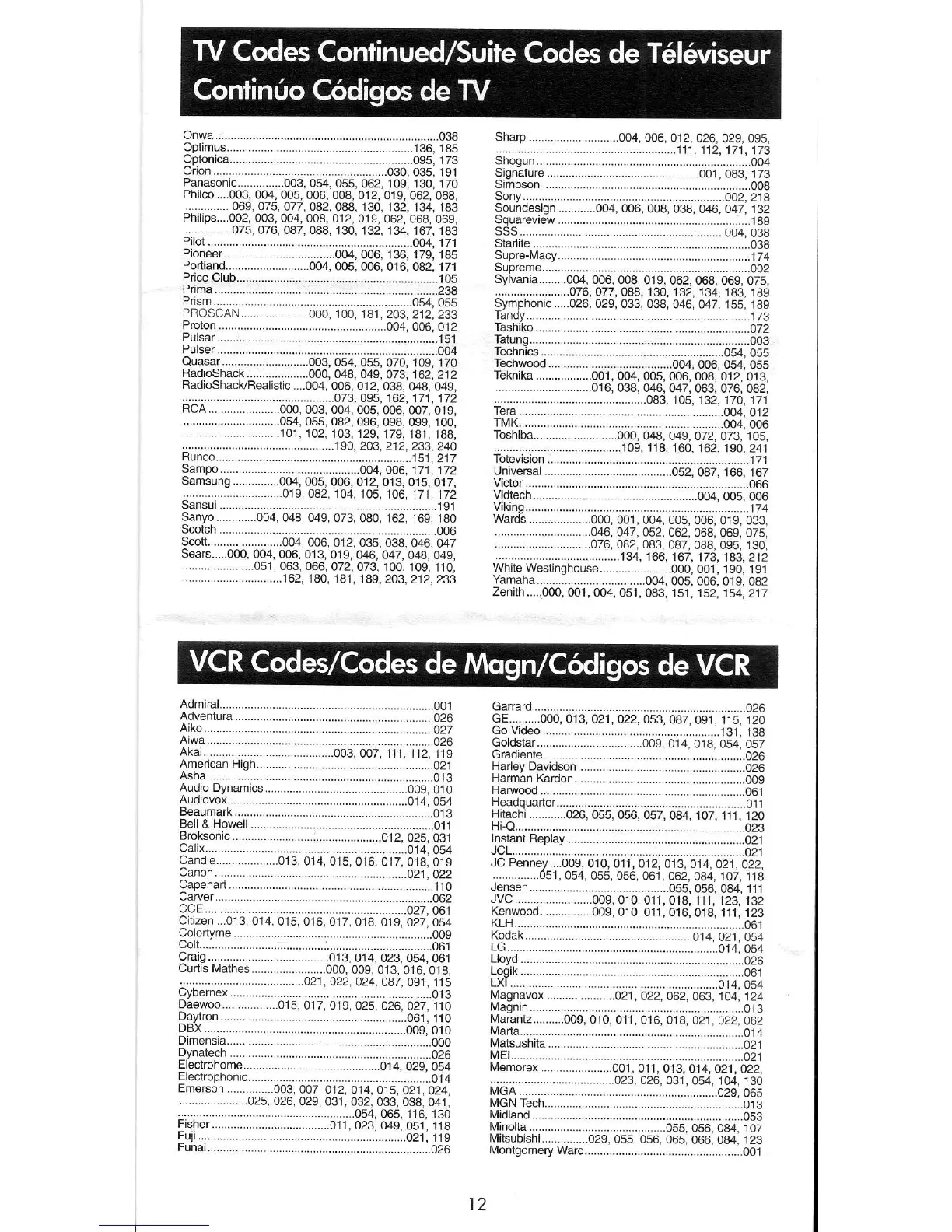 Page #6 background image