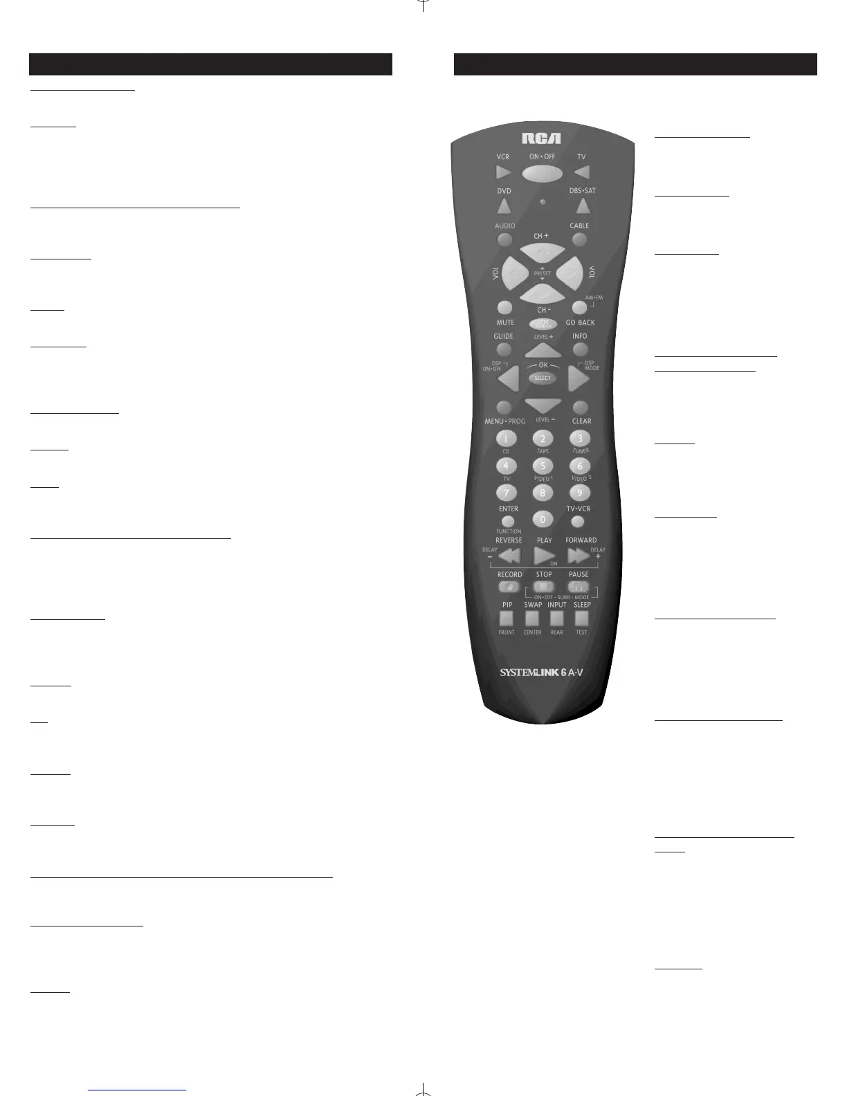 Page #3 background image