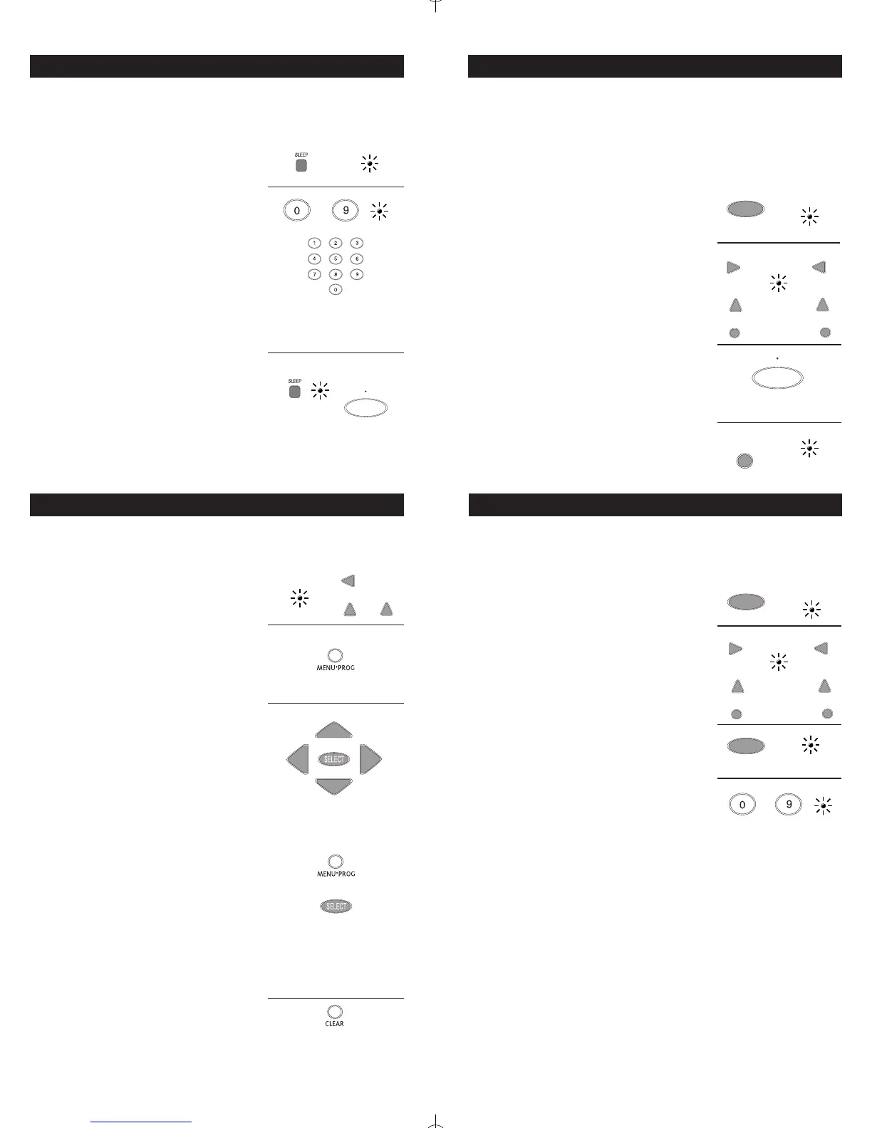 Page #9 background image