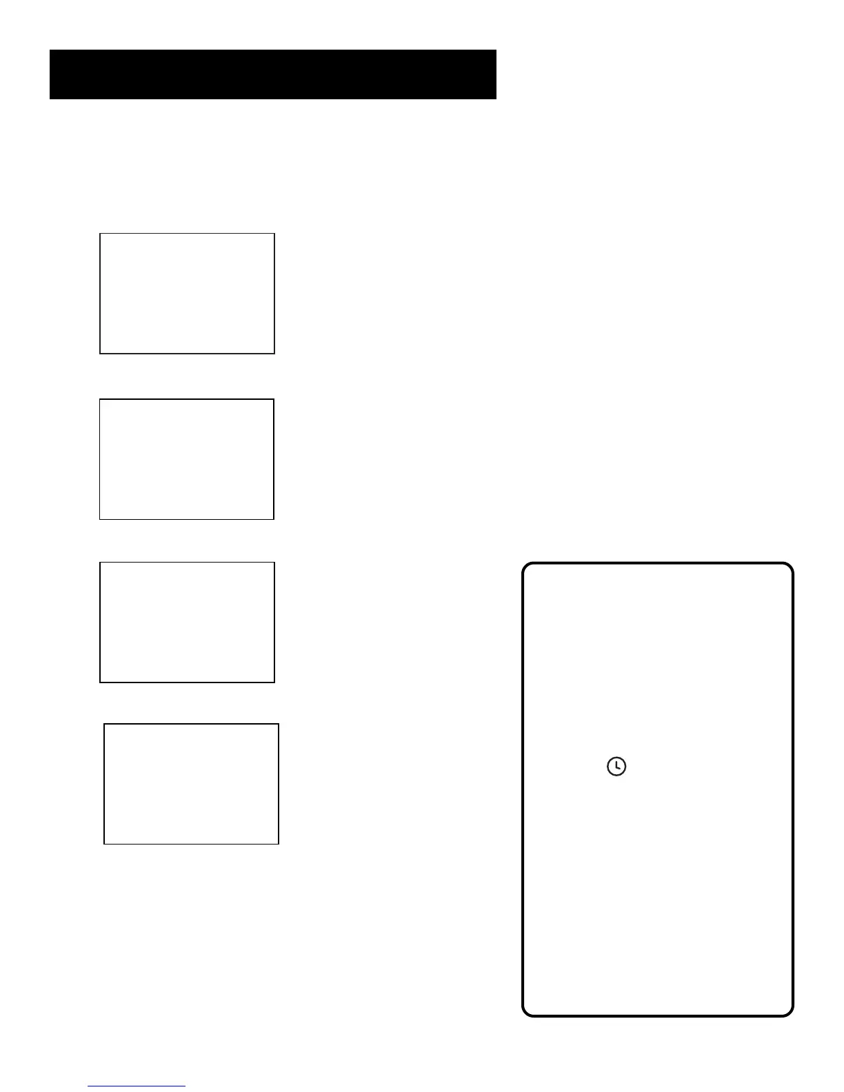 Page #33 background image